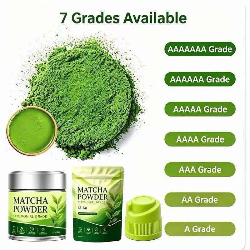 RANEFILMON green pouch (private-label case)
